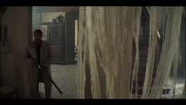 Lupin - Season 02 Episode 01